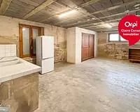 Maison, 105 m²