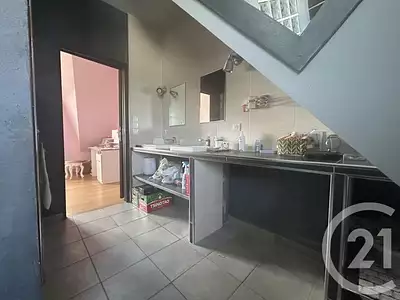 Maison, 145 m²