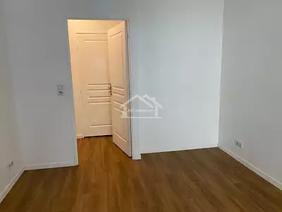 Appartement, 94 m²