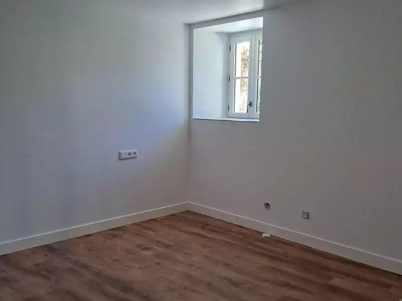 Appartement, 113 m²
