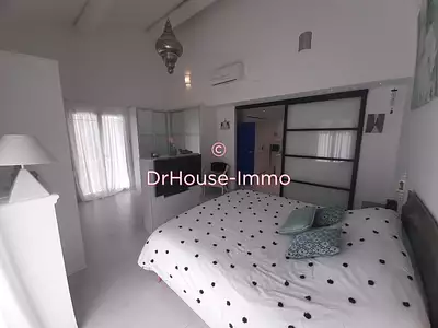 Maison, 140 m²