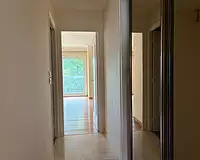 Appartement, 100,63 m²