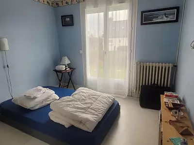 Maison, 71 m²