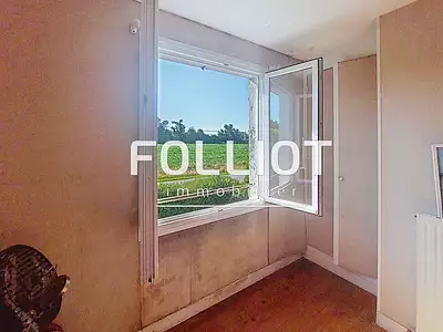 Maison, 75 m²