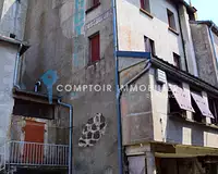 Maison, 280 m²