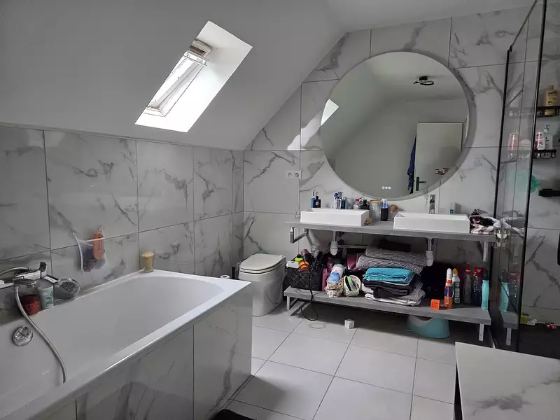 Maison, 105 m²