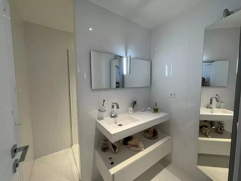 Maison, 144 m²