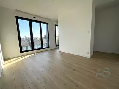 Maison, 135 m²