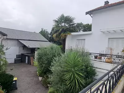 Maison, 364 m²