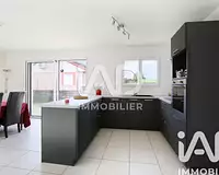 Maison, 99 m²