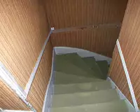 Maison, 60 m²