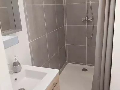 Appartement, 154 m²