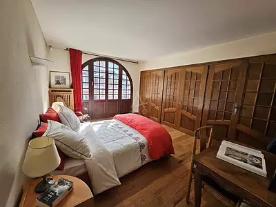 Maison, 192,6 m²