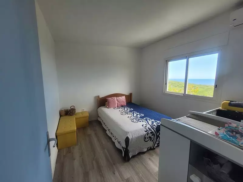 Maison, 75 m²