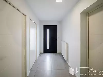 Maison, 101 m²