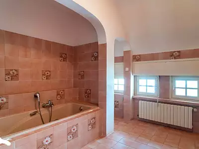 Maison, 152 m²