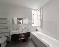 Appartement, 138 m²