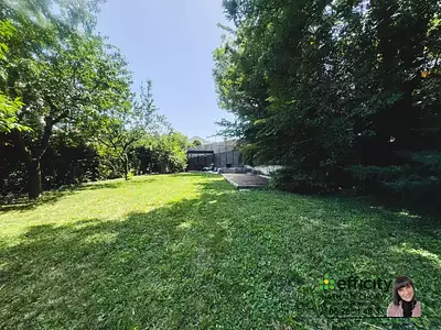 Maison, 199 m²