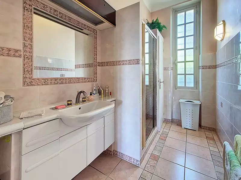 Appartement, 150 m²