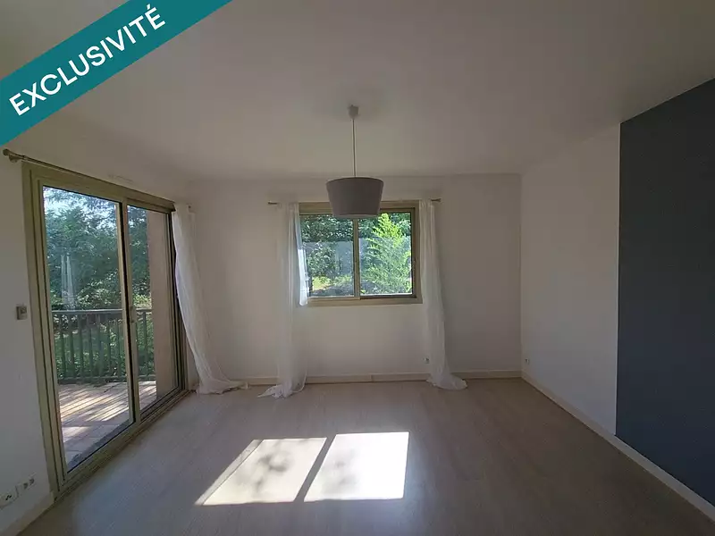 Maison, 200 m²