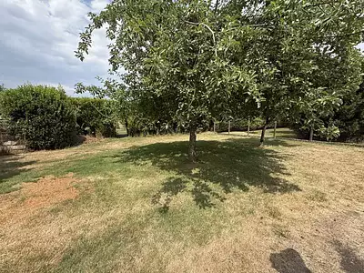 Maison, 80 m²