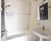 Appartement, 65,82 m²