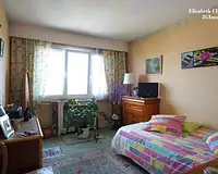 Appartement, 82,67 m²