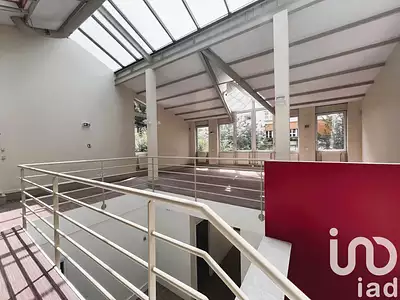 Appartement, 276 m²