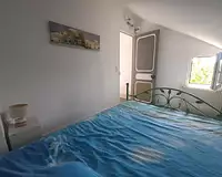 Maison, 106 m²