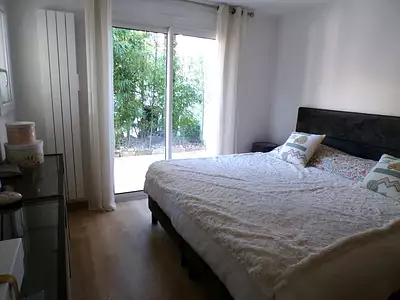 Maison, 81,2 m²