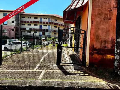Appartement, 98 m²