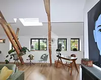 Divers, 532 m²