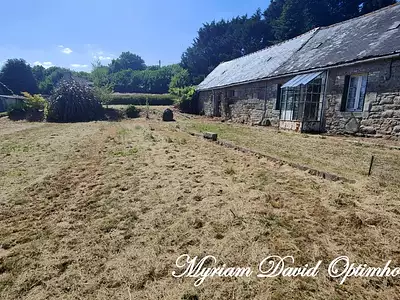 Maison, 85 m²