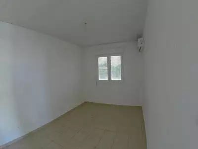 Appartement, 49 m²