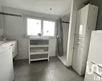 Maison, 109 m²
