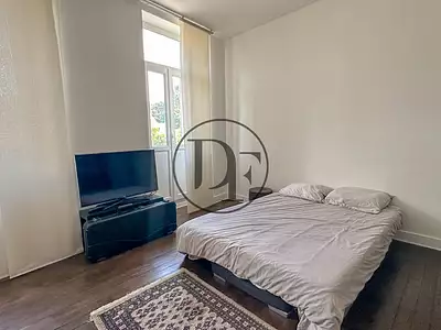 Maison, 292,8 m²