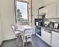 Appartement, 84,5 m²