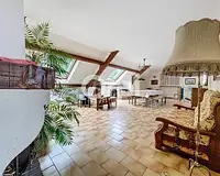 Maison, 221 m²