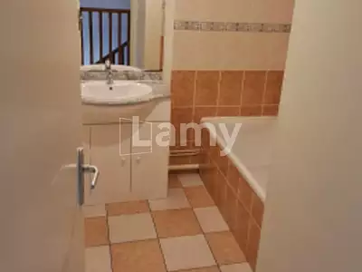 Maison, 71,35 m²