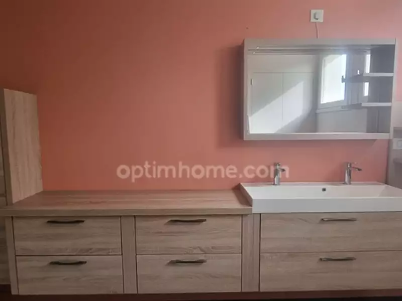 Maison, 108 m²