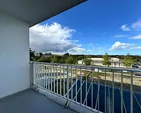 Appartement, 67,92 m²