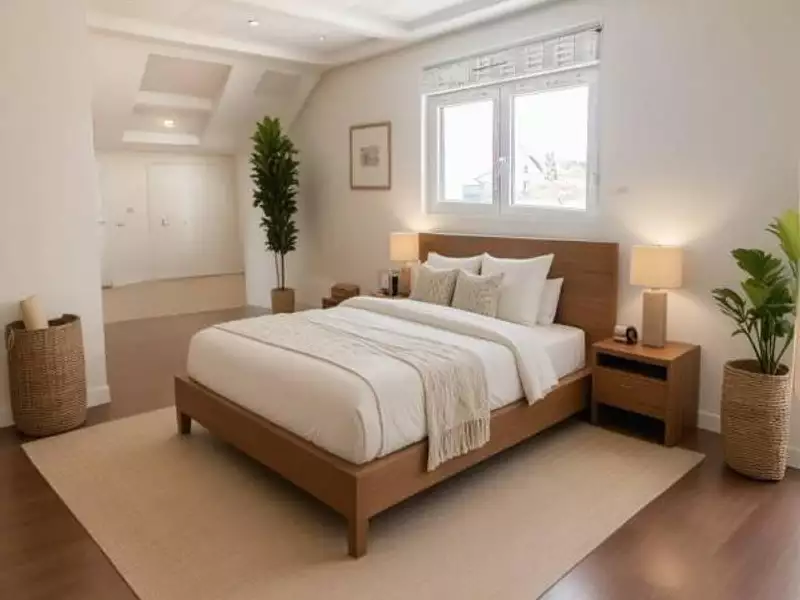 Maison, 101 m²