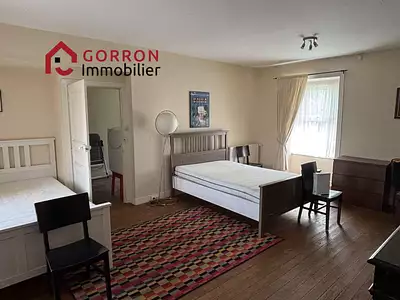 Maison, 278 m²