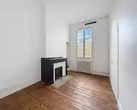 Appartement, 142 m²