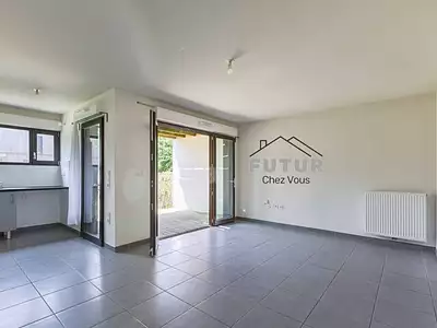 Maison, 70 m²