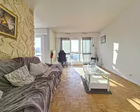 Appartement, 80 m²