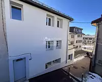 Maison, 81,45 m²