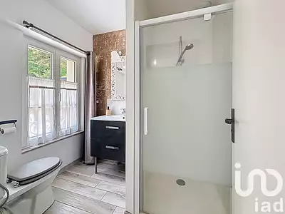 Maison, 400 m²