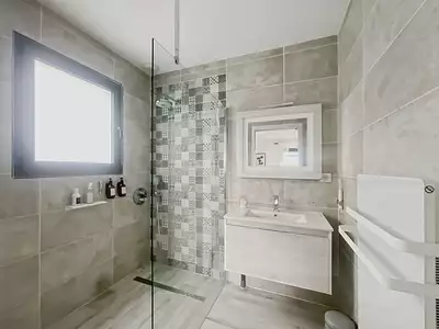 Maison, 157 m²
