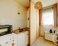 Appartement, 50,4 m²